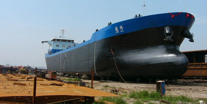 Cargo_Ship